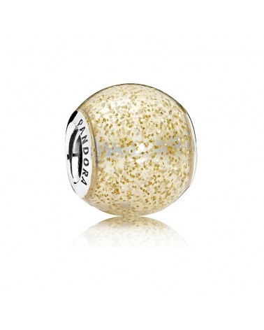 CHARM PANDORA 796327en144