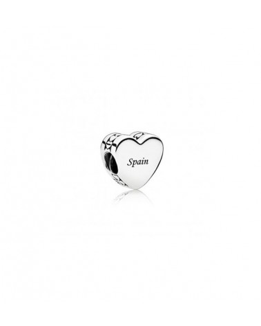 CHARM PANDORA SPAIN