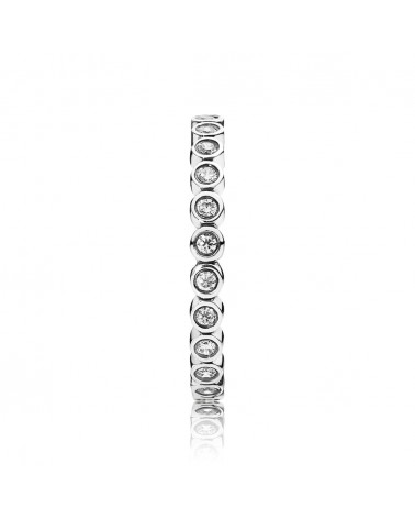 ANILLO PANDORA 190941CZ