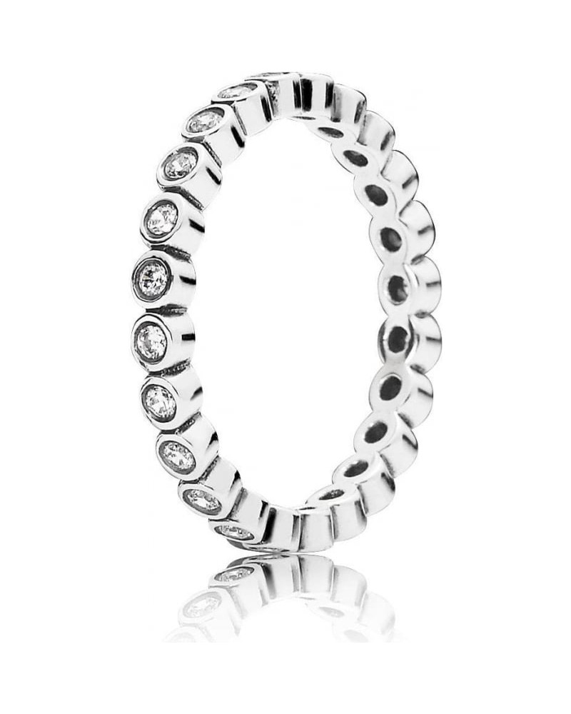 ANILLO PANDORA 190941CZ