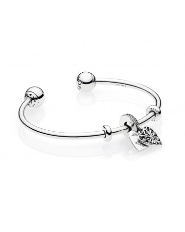 PACK PANDORA CON CHARM