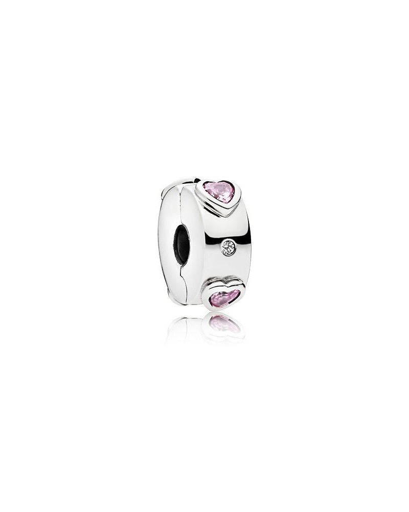 CLIP PANDORA 796591FPC