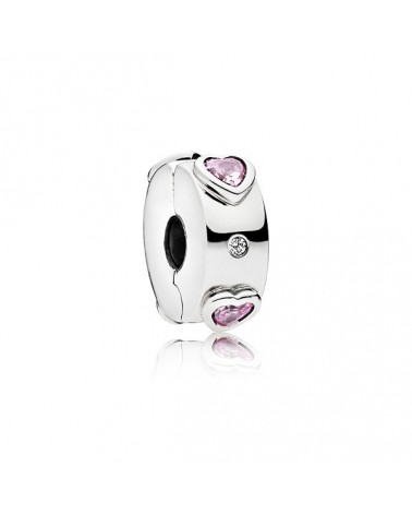 CLIP PANDORA 796591FPC