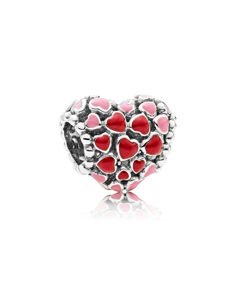 CHARM PANDORA 796557ENMX