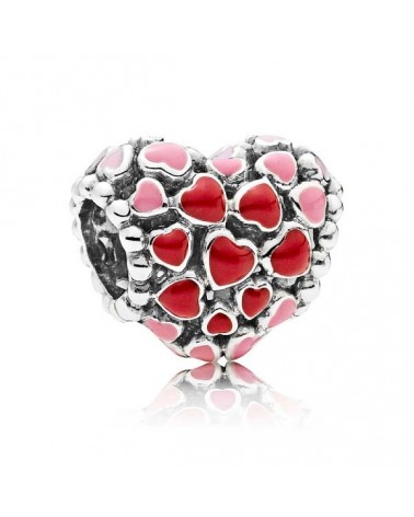 CHARM PANDORA 796557ENMX