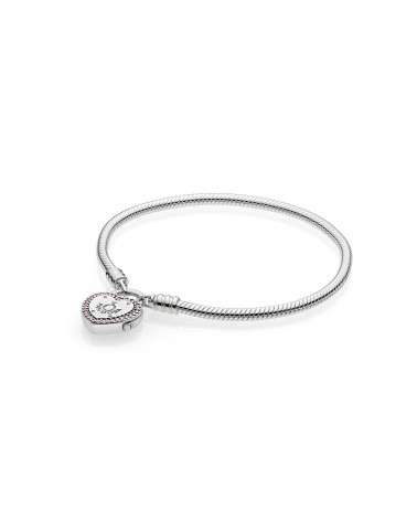 PULSERA PANDORA 596586FPC