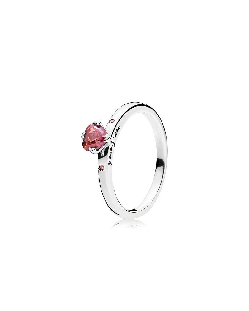 ANILLO PANDORA 196574CZRMX