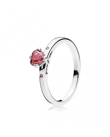 ANILLO PANDORA 196574CZRMX