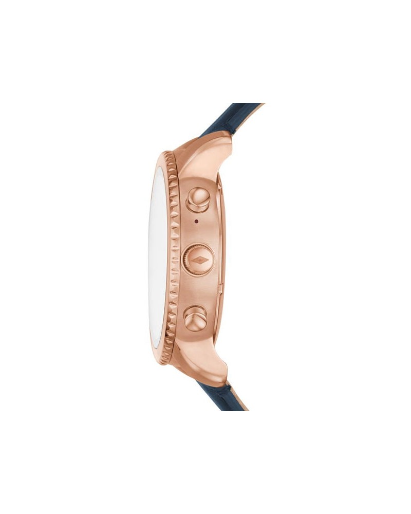 RELOJ FOSSIL FTW4002