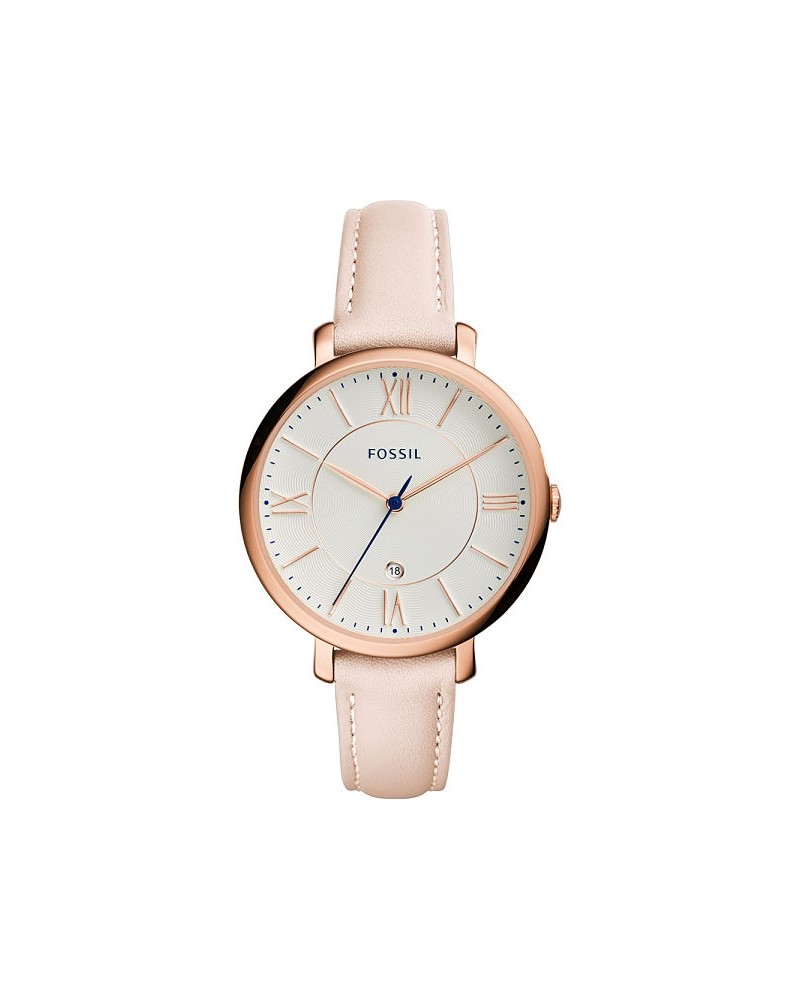 RELOJ FOSSIL MUJER ES3988