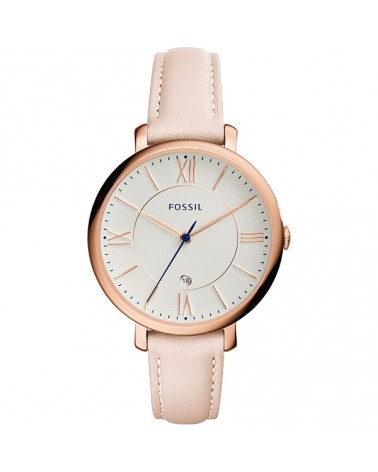 RELOJ FOSSIL MUJER ES3988