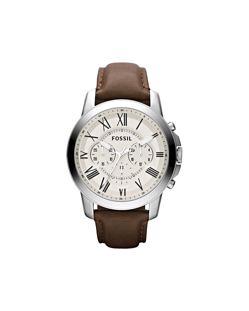 RELOJ FOSSIL HOMBRE FS4735