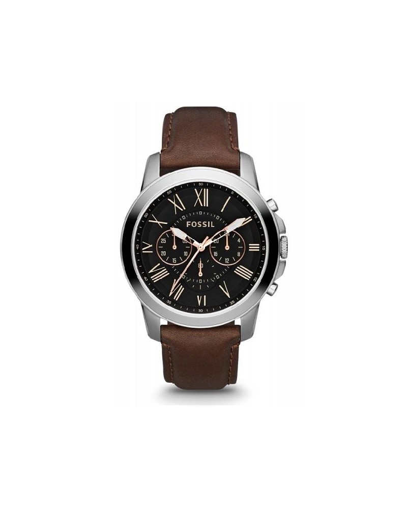 RELOJ FOSSIL HOMBRE FS4813