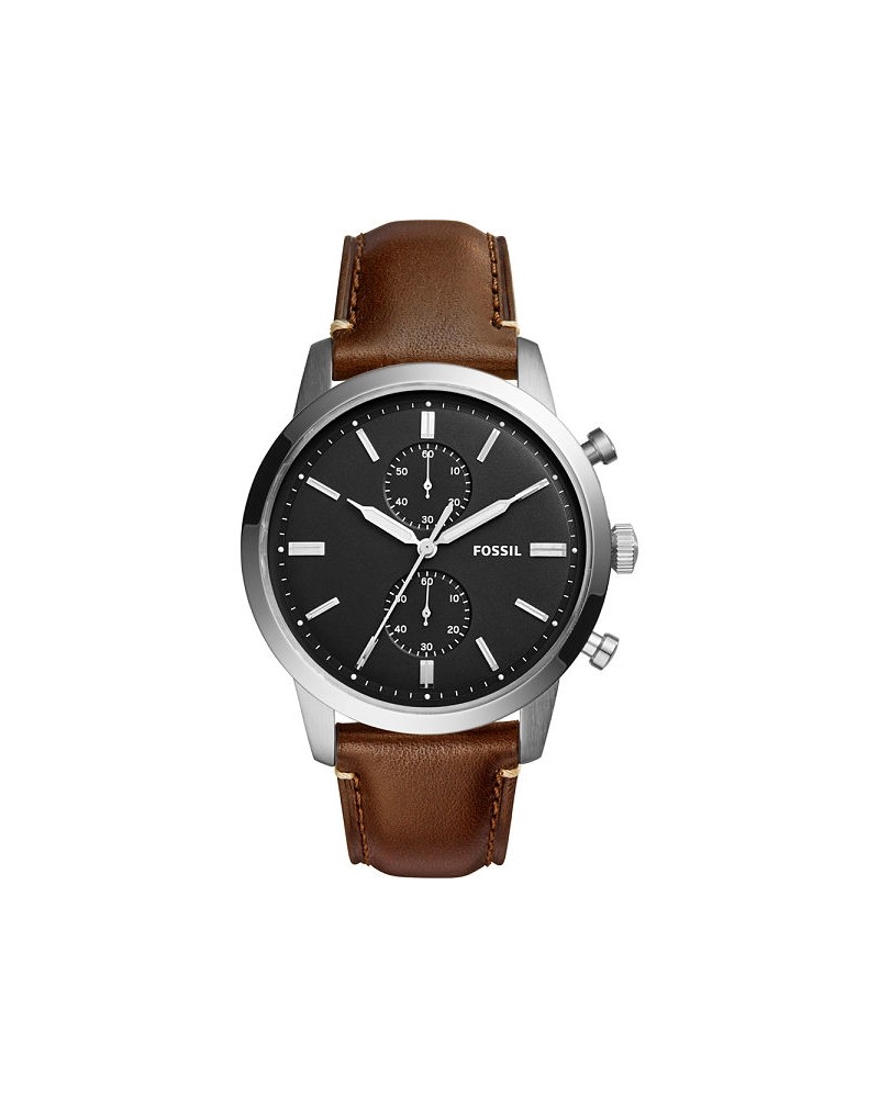 RELOJ FOSSIL HOMBRE FS5280