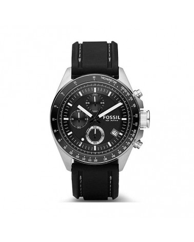 RELOJ FOSSIL HOMBRE CH2573IE