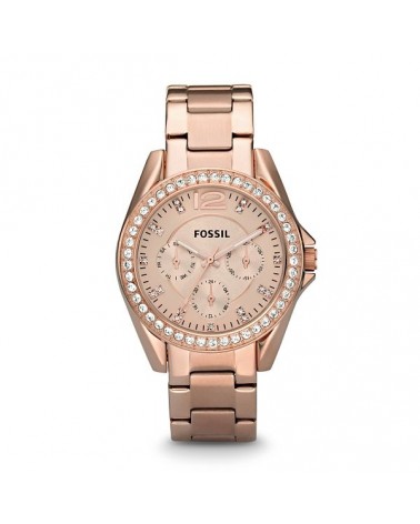 RELOJ FOSSIL MUJER ES2811