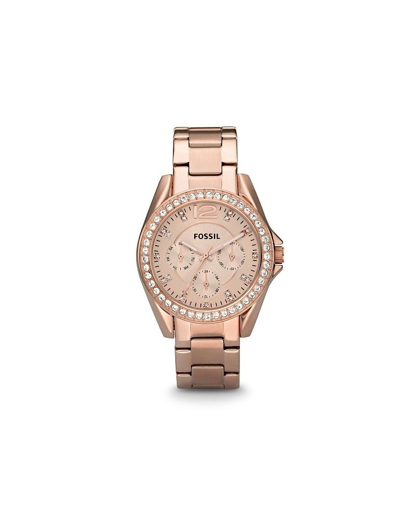 RELOJ FOSSIL MUJER ES2811