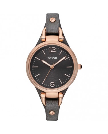 RELOJ FOSSIL MUJER ES3077