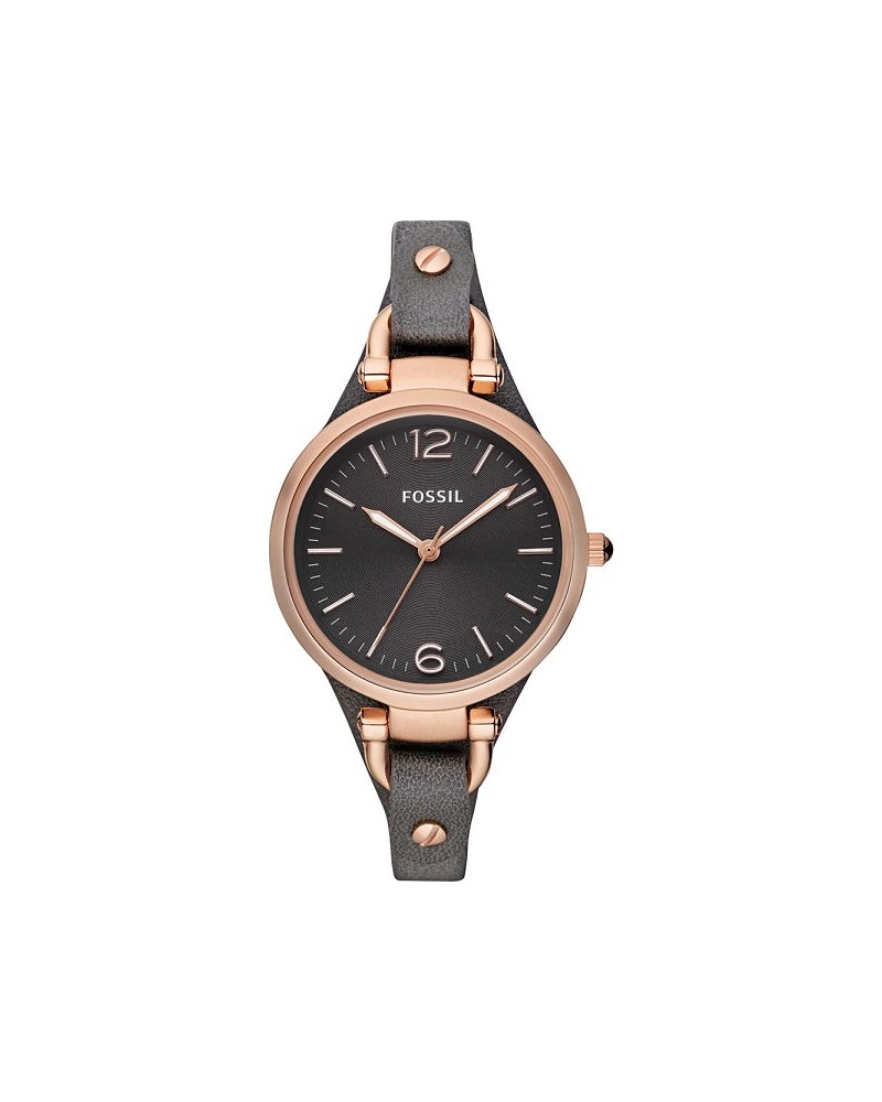 RELOJ FOSSIL MUJER ES3077