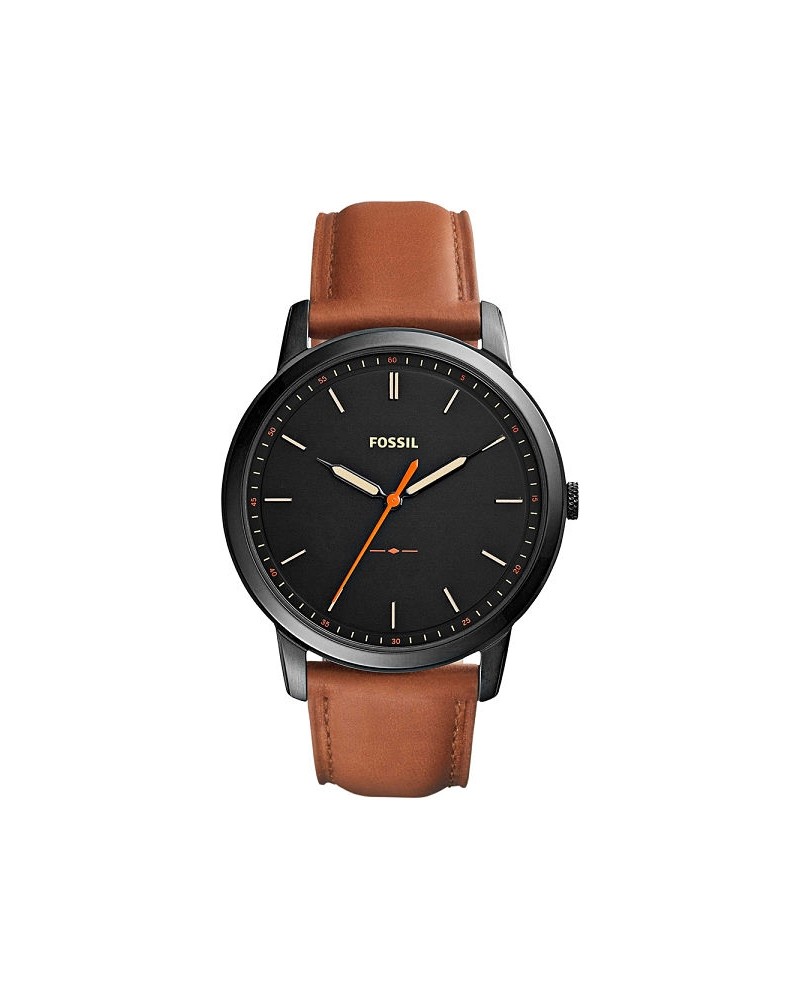 RELOJ FOSSIL FS5305