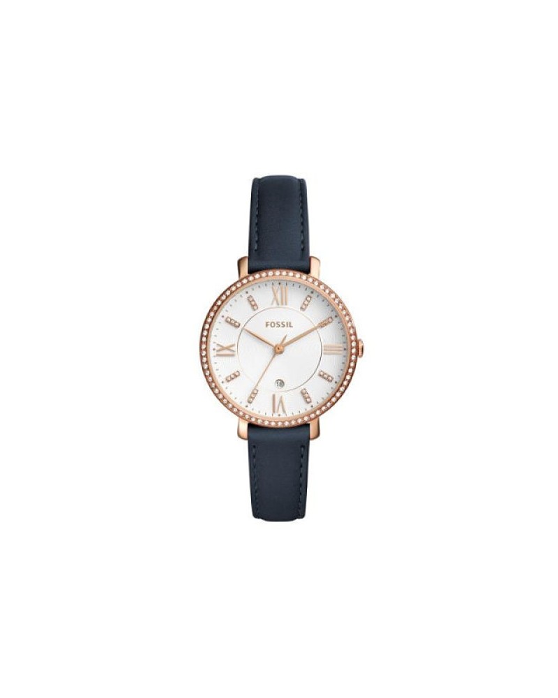 RELOJ FOSSIL PARA MUJER FS4291