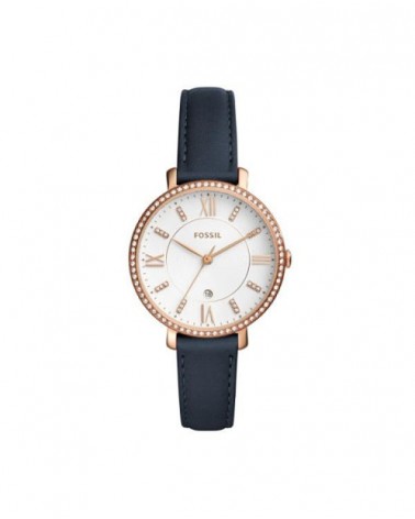 RELOJ FOSSIL PARA MUJER FS4291