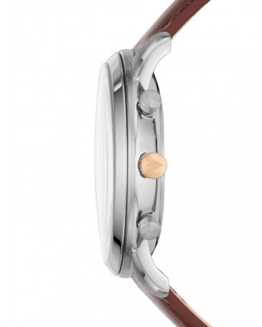 RELOJ FOSSIL FS5408