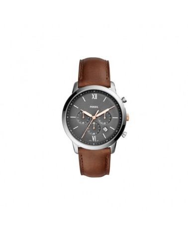 RELOJ FOSSIL FS5408