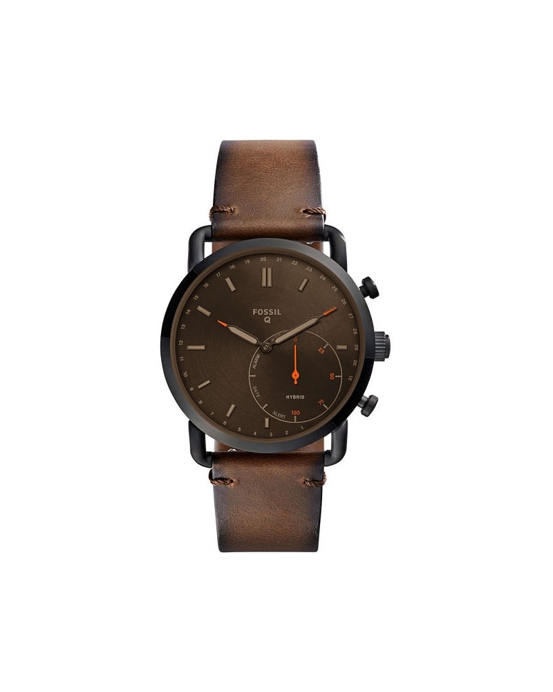 RELOJ HIBRIDO FOSSIL FTW1149