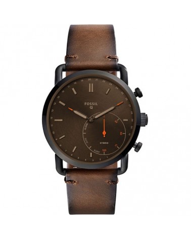 RELOJ HIBRIDO FOSSIL FTW1149