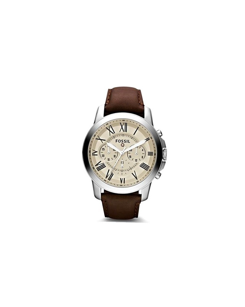 RELOJ HIBRIDO FOSSIL FTW1118