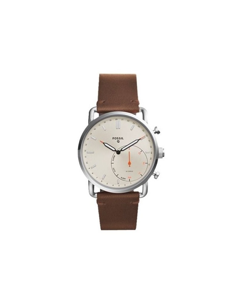 RELOJ HIBRIDO FOSSIL FTW1150