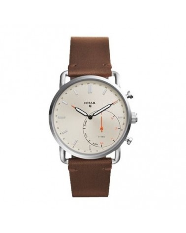 RELOJ HIBRIDO FOSSIL FTW1150
