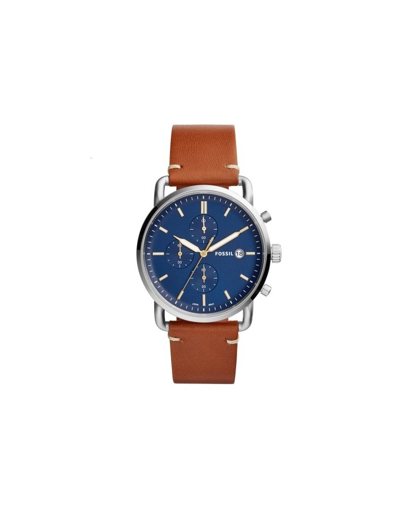 Reloj online fossil fs5401