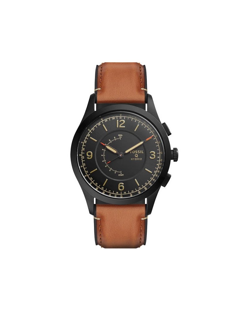 RELOJ HIBRIDO FOSSIL FTW1206