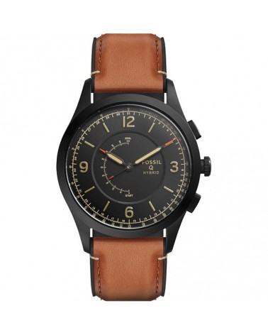 Reloj híbrido fossil new arrivals
