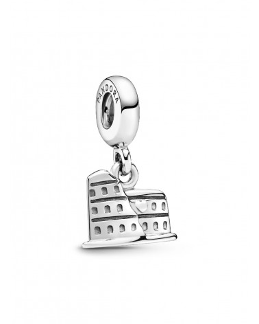 Charm Pandora Colgante Coliseo 791079