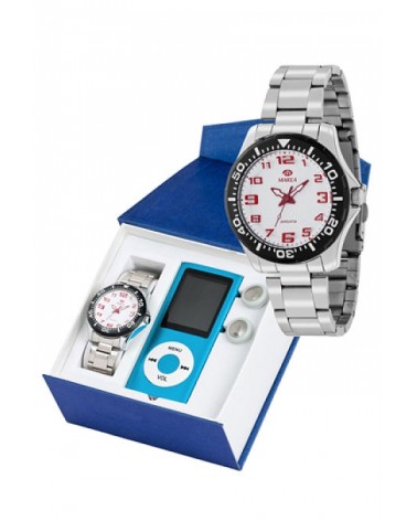 RELOJ MAREA B35279/2