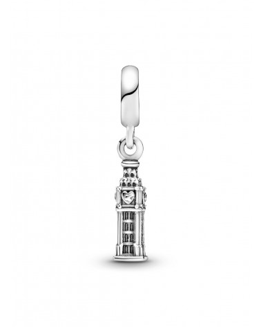 Charm Pandora Colgante Big Ben 791080 - foto 2