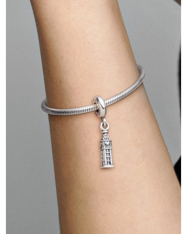 Charm Pandora Colgante Big Ben 791080 - foto 3