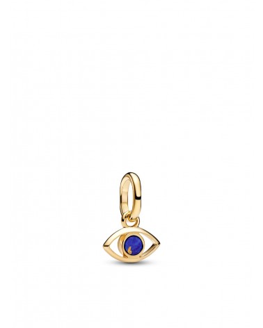 Conjunto de Regalo Protección y Guía Pandora BD2603 - foto 2