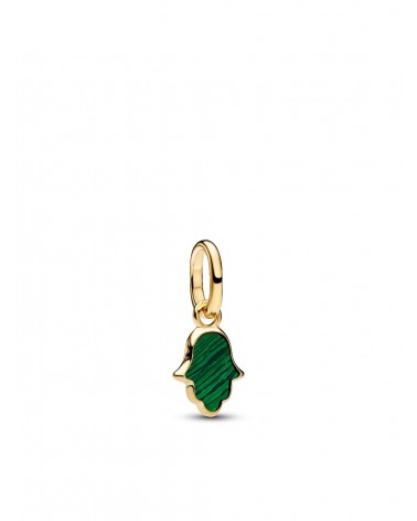 Conjunto de Regalo Protección y Guía Pandora BD2603 - foto 3