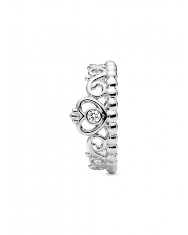 Anillo Pandora Mi Princesa 190880CZ - foto 2