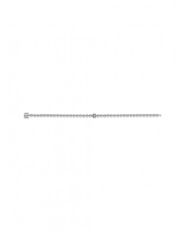 Pulsera Pandora Esferas y Pavé 598342CZ - foto 3