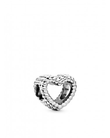 Conjunto de Regalo Trío de Charms Filigrana Pandora B89A2489 - foto 2