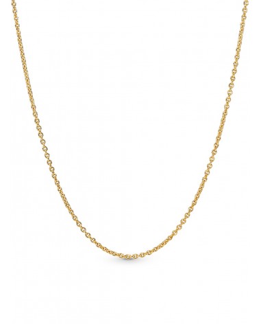Conjunto de regalo Collar Corazón Grabable Pandora PSE26133 - foto 3