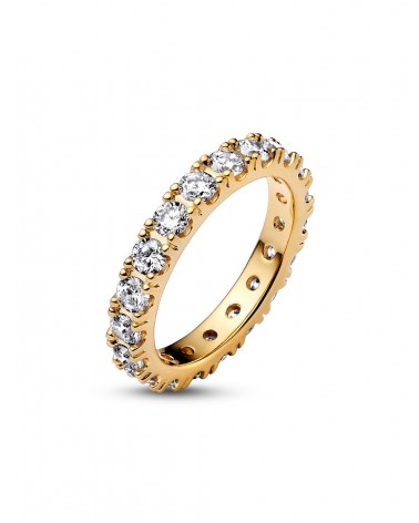 Anillo Pandora Eternity Fila Brillante 160050C01 - foto 2