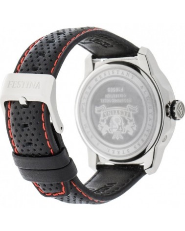 RELOJ FESTINA F16585/8