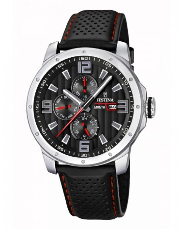 RELOJ FESTINA F16585/8