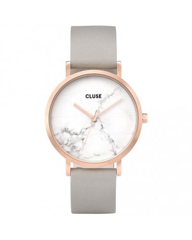 RELOJ CLUSE CL40005